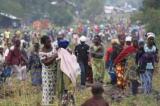 Ituri : Les violences provoquent une crise humanitaire dans la province