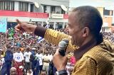 Ituri: Moïse Katumbi plaide pour 100 millions de dollars en faveur des victimes des atrocités