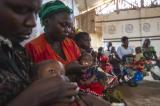 Ituri : Makumo alerte sur une série de décès d’enfants dans la zone de santé de Mandima