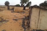 Crise en Ituri : « Plus de 76 morts ; 46.000 enfants affectés ; 70 villages incendiés ; 100 écoles et 3 hôpitaux pillés », selon UNICEF