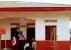 Infos congo - Actualités Congo - -Aru/Covid-19: la zone de santé d’Ariwara dotée d’un laboratoire de test rapide