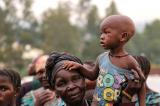 L'ONU accroît son aide en Ituri pour secourir 300.000 déplacés