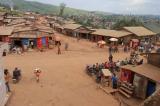 Ituri : la vie reprend dans certaines localités de Djugu jadis sous la menace des groupes armés