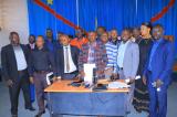 Ituri : les députés provinciaux sollicitent leur participation à la prochaine Table ronde annoncée par Tshisekedi
