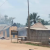 Infos congo - Actualités Congo - -Ituri : des rebelles ADF tuent 8 civils à Mambasa