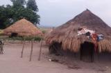 Bunia : plus de 60 % des déplacés de Djugu favorables à un retour volontaire dans leurs villages