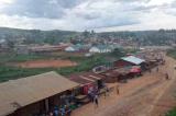 Ituri : Deux personnes tuées par les rebelles à Djugu