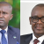 Infos congo - Actualités Congo - -Gouvernement Suminwa : 2 ituriens dont un ministre et un vice-ministre nommés