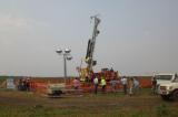 Ivanhoe Mines lance un nouveau programme de forage à Kakula Discovery
