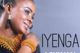 Iyenga suscite de l’admiration dans l’arène musicale congolaise