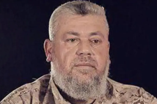Gaza : Israël vise Izz al-Din al-Haddad, chef militaire numéro un du Hamas