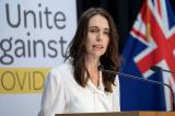 Coronavirus en Nouvelle-Zélande : neuf jours consécutifs sans nouveau cas, comment le pays a-t-il géré l’épidémie ? 