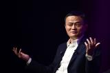 Le milliardaire chinois Jack Ma cède le contrôle d’Alibaba