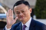 Chine: le milliardaire et fondateur d’Alibaba Jack Ma va céder le contrôle de Ant Group