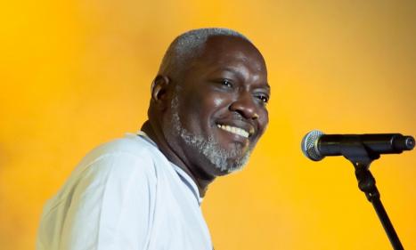 Infos congo - Actualités Congo - -Mort de Jacob Desvarieux, maitre du zouk avec Kassav’ et interface entre les Antilles et...