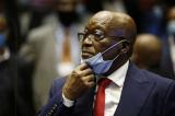 Afrique du Sud : nouveau recours de Jacob Zuma dans son procès pour corruption