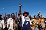 Jacob Zuma : rebondissements et soutiens avant la prison
