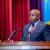 Infos congo - Actualités Congo - -Kinshasa : l’insécurité au cœur de l'interpellation de Jacquemain Shabani à l’Assemblée nationale