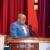 Infos congo - Actualités Congo - -Motion de défiance contre Jacquemain Shabani : voici un échantillon de cas d’insécurité qui met en difficulté le patron de la sécurité congolaise