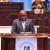 Infos congo - Actualités Congo - -Assemblée nationale : la motion de défiance contre Jacquemain Shabani programmée pour le 27 avril