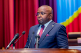 Sécurité : 48 heures à Jacquemain Shabani pour répondre aux préoccupations des députés nationaux