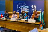 CIRGL : les ministres du Genre en session à Kinshasa pour préparer le 9ᵉ Sommet des chefs d’État‎