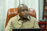 La RDC dénonce « l’épuration ethnique » dans la zone contrôlée par le M23