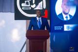 Lubumbashi : lancement de la 19ème édition de la DRC Mining Week, Jacques Kyabula donne le coup d’envoi !