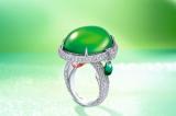 Bijouterie: et si on (re)découvrait le jade, cette gemme parée de mille vertus ?
