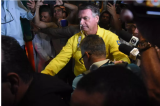 L'ex-président brésilien Jair Bolsonaro en soins intensifs après une opération chirurgicale