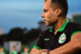 Brésil : les entraîneurs noirs victimes de racisme ?