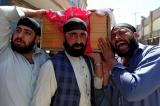 Afghanistan : colère de la communauté sikhe après un attentat à Jalalabad