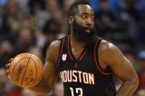 NBA: Harden et Antetokounmpo redémarrent fort