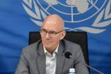 La MONUSCO condamne les attaques meurtrières contre des civils en Ituri, au Nord et Sud‑Kivu