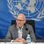 Infos congo - Actualités Congo - -La MONUSCO condamne les attaques meurtrières contre des civils en Ituri, au Nord et Sud‑Kivu