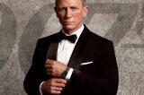 James Bond : l'espion qui aimait les montres