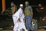 Gambie: gel des avoirs de l’ex-président Yahya Jammeh