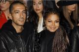 Janet Jackson attend son premier enfant à 49 ans