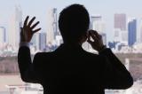 Japon : un homme arrêté pour avoir appelé 24 000 fois en deux ans le service client de son opérateur téléphonique