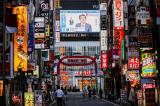  Le Japon a-t-il esquivé le nouveau coronavirus ?