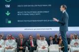 Conférence de Manama : Ce n'est pas le «deal du siècle» de Trump qui apportera la paix au Proche-Orient