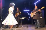 Kinshasa : lancement ce vendredi de la 6e édition du festival ‘’Kinshasa Jazz’’
