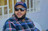 JB Mpiana : « L’équipe technique des Americains pour le filmage et streaming du concert du 30 juin sont déjà à Kinshasa »
