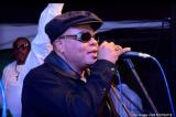 Brazzaville accueille le premier concert de l’année  du chanteur JB Mpiana