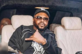 Kinshasa célèbre la rumba : JB Mpiana en concert au boulevard du 30 Juin