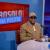 Infos congo - Actualités Congo - -« Fatshi a une mission », JB Mpiana appelle les Congolais à laisser Tshisekedi « parachever son travail »