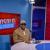 Infos congo - Actualités Congo - -« Fatshi a une mission », JB Mpiana appelle les Congolais à laisser Tshisekedi « parachever son travail »