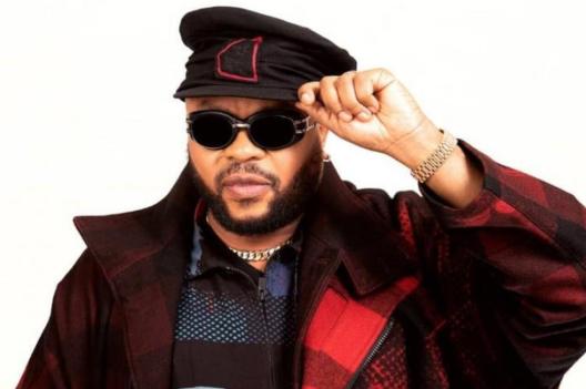 Prévu ce samedi au Théâtre du Gymnase Marie-Bell de Paris, le concert de JB Mpiana annulé pour non obtention des Visas !