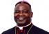 -Mgr Jean-Crispin Kimbeni Ki Kanda nommé Evêque du diocèse de Kisantu