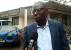 Infos congo - Actualités Congo - -Conflit FCC-CACH: le député Kasekwa (ECiDé) appelle Félix Tshisekedi à « avouer son deal...